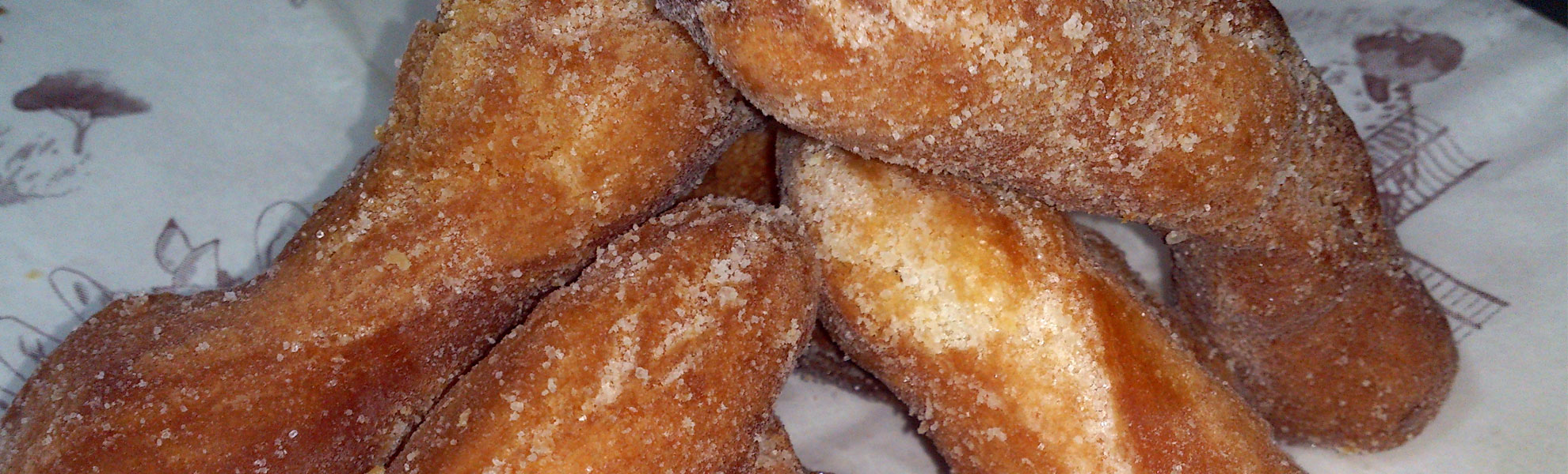 Huesillos